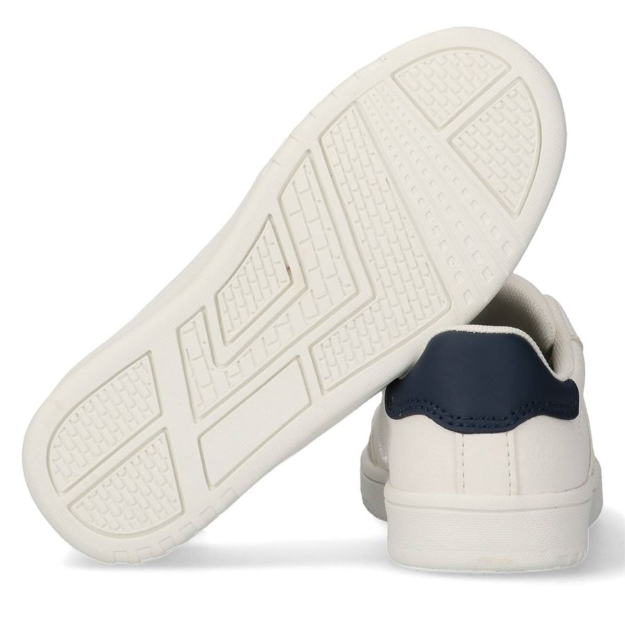  Tommy Hilfiger | T3X9343551269Y007X